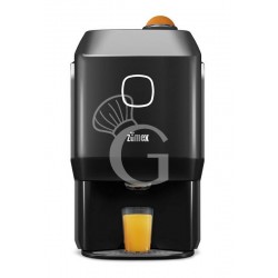 Soul Series 2 spremiagrumi...