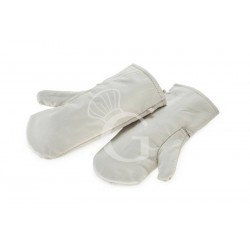 Guanti di protezione...