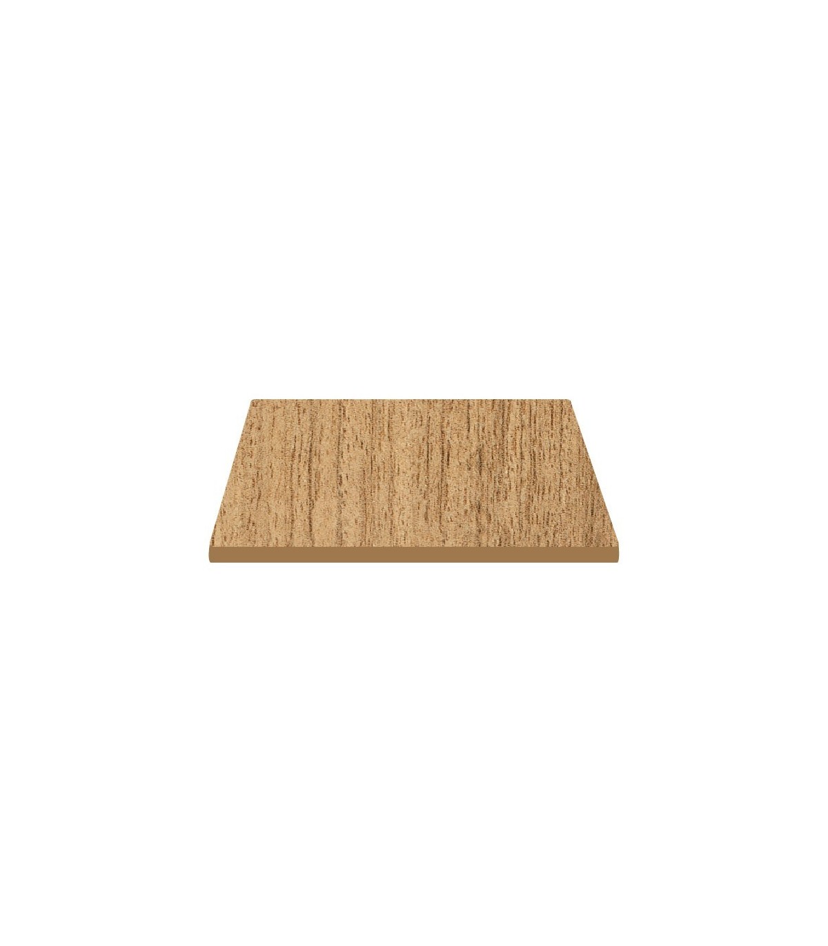 TC15 Piazza Wushan: Tela In Fibra Chimica E Cotone Stile TsutsumiCho - Spessore 3cm (Import Giappone)