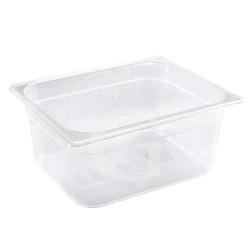 Bacinella in Polipropilene...