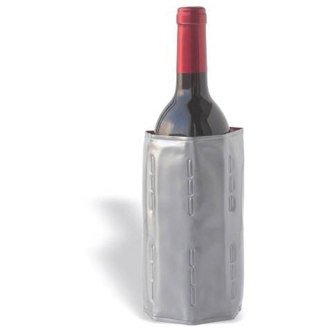 Refrigeratore per bottiglie diametro 105 mm x H 185 mm