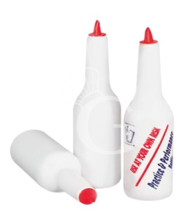 Bottiglia per allenamento