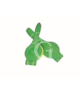 Pinza spremi lime