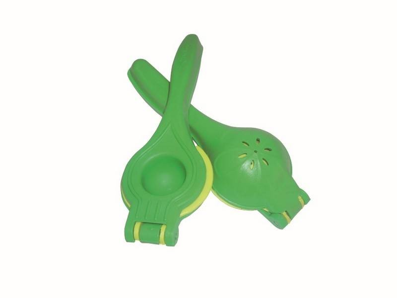 Pinza spremi lime