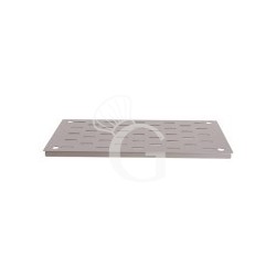 Griglia asolata GN1/1