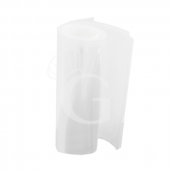 Set 20 pezzi sacchetti barriera per abbattitore vino