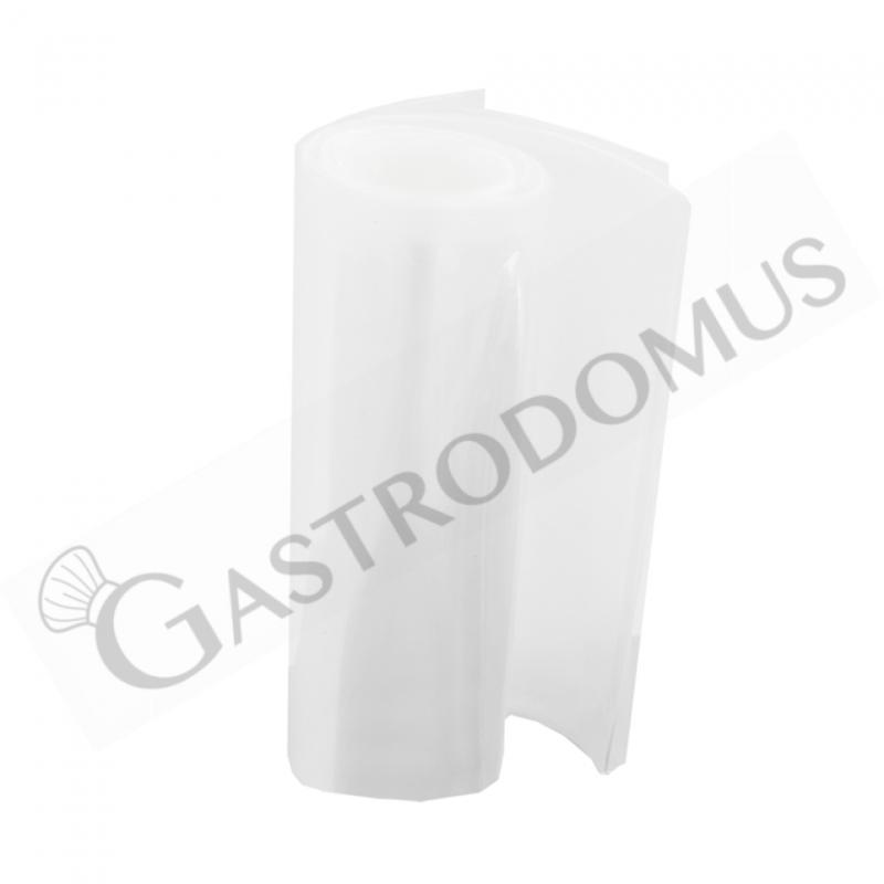 Set 20 pezzi sacchetti barriera per abbattitore vino Set 20 pezzi sacchetti barriera per abbattitore vino