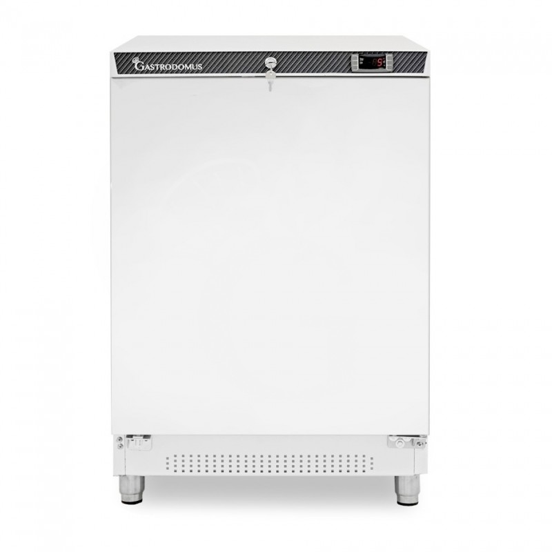 Armadio Refrigerato Statico temperatura -2°C/+8°C 103 LT Armadio Refrigerato Statico temperatura -2°C/+8°C 103 LT
