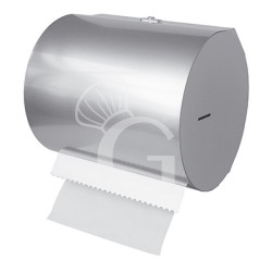 Portarotolo carta...