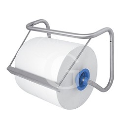 Distributore a muro di...