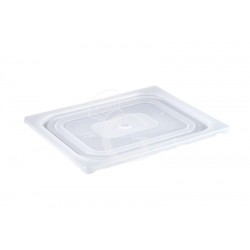 Coperchio in polipropilene...