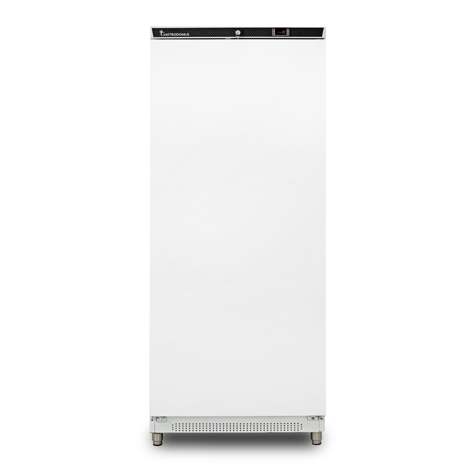 Armadio Refrigerato Statico +2°C/+8°C 445 LT classe energetica C