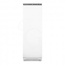 Armadio Refrigerato Statico +2°C/+8°C 260 LT Classe energetica D
