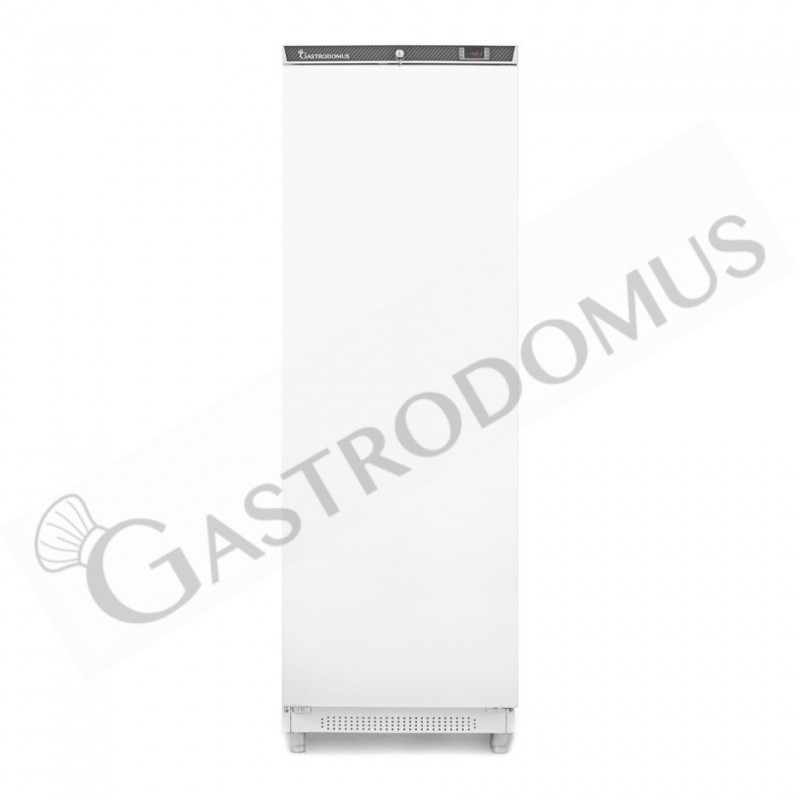 Armadio Refrigerato Statico +2°C/+8°C 260 LT Classe energetica D Armadio Refrigerato Statico +2°C/+8°C 260 LT Classe energetica D