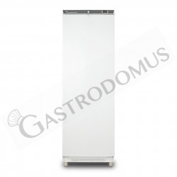Armadio Refrigerato Statico...