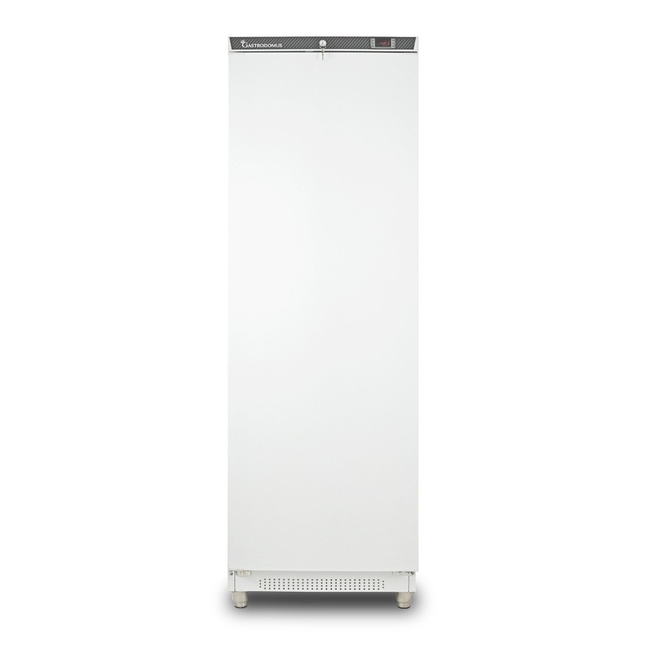 Armadio Refrigerato Statico -18°C/-22°C 470 LT Classe energetica B