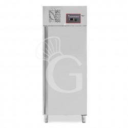 Armadio Refrigerato Ventilato -2°C/+8°C 650 LT full optional classe energetica D