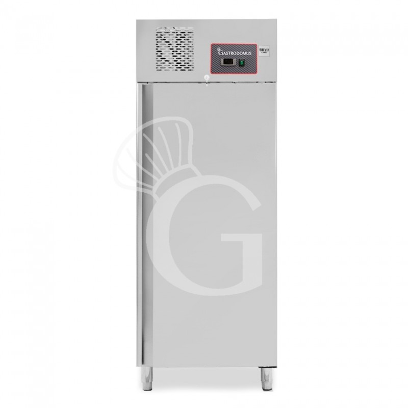 Armadio Refrigerato Ventilato -2°C/+8°C 650 LT full optional classe energetica D Armadio Refrigerato Ventilato -2°C/+8°C 650 LT full optional classe energetica D