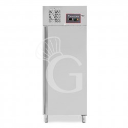 Armadio Congelatore Ventilato -18°C/-22°C 534 LT classe energetica E