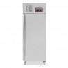 Armadio Refrigerato Statico Pesce 0°C/+5°C 600 LT classe energetica C