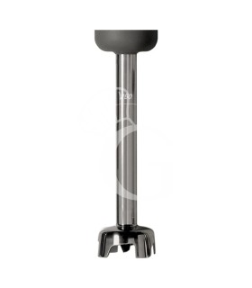Mescolatore per mixer - lama - altezza 270 mm