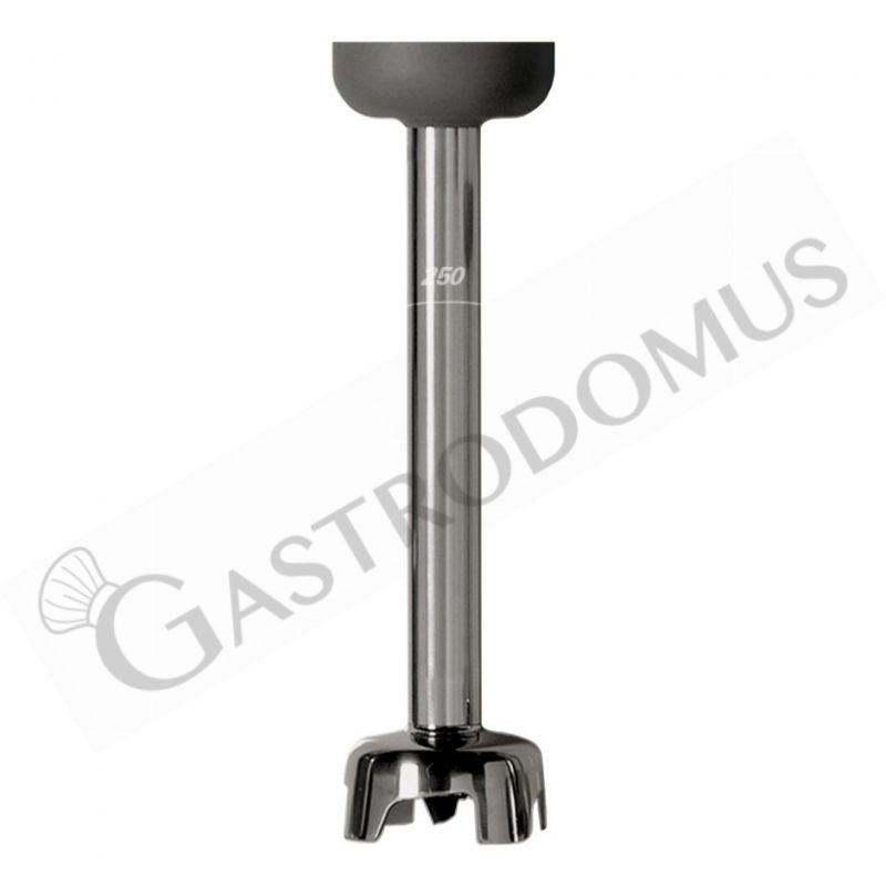 Mescolatore per mixer - lama - altezza 270 mm Mescolatore per mixer - lama - altezza 270 mm