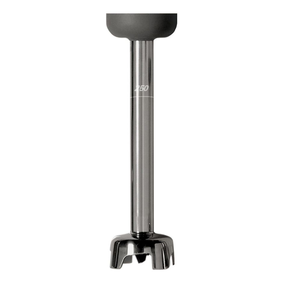 Mescolatore per mixer - lama - altezza 270 mm