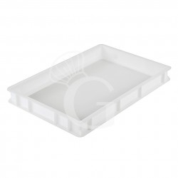 Scatola pasta pizza 13...