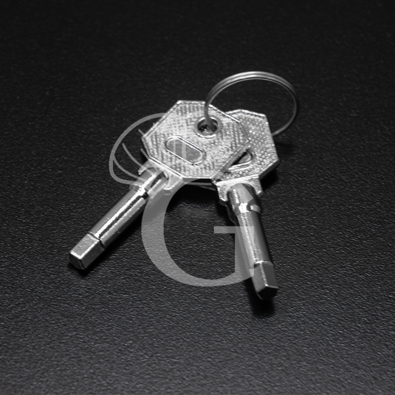 frigo bibite ventilato 2 porte battenti 1021 lt 2c8c colore nero