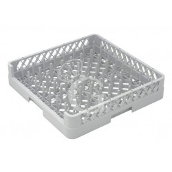 Cestello base portavassoi...