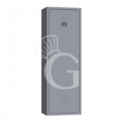 Armadio multiuso da esterno...