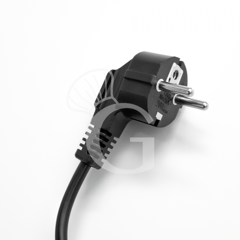 banco espositivo gastronomia ventilato vetro dritto ripiano intermedio 05c lunghezza 2580 mm full optional