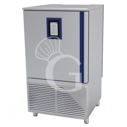 Abbattitore digitale di...