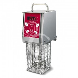 Termostato ad immersione ad...