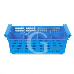 Cesto Portaposate a 8...