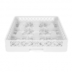 Cestello base 9 scomparti...