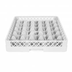 Cestello base 36 scomparti...