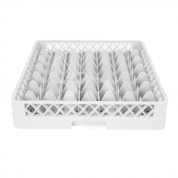 Cestello base 49 scomparti...