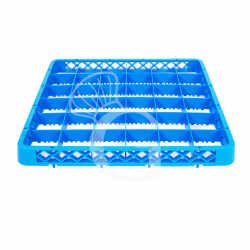 Rialzo 36 scomparti per...