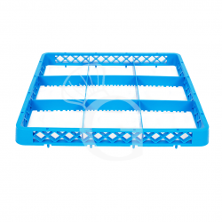 Rialzo 9 scomparti per...