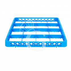 Rialzo 16 scomparti per...