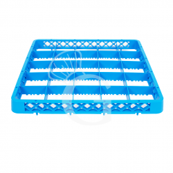 Rialzo 25 scomparti per...