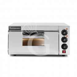 Fornetto Elettrico 1 pizza...