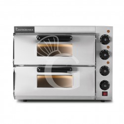 Fornetto Elettrico 1+1...