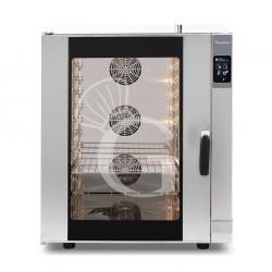 Forno elettrico a...