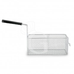 Cestello da 1/2 per...