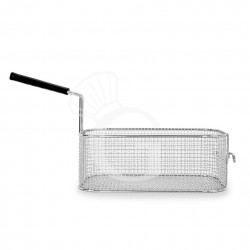 Cestello da 1/1 per...