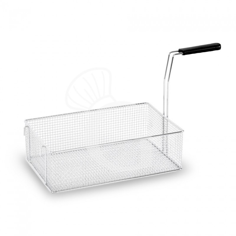 Set Di 3 Cestelli Impilabili Per Friggitrice Ad Aria In Acciaio Inox 304, Multistrato Per Forno E Microonde, Con Clip E Spazzola