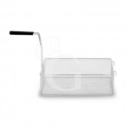 Cestello da 1/1 per...