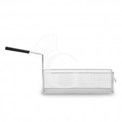 Cestello da 1/2 per...